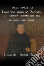 Bruno Edoardo Jacopo