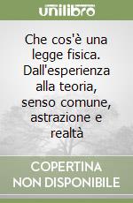 Bernardini Carlo