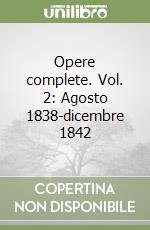 Marx Karl; Engels Friedrich; Codino F. (cur.)