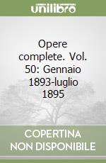 Marx Karl; Engels Friedrich; Longinotti L. (cur.)