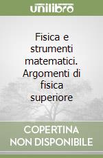 Bernardini Carlo