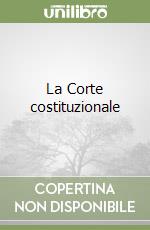 Rodot Carla