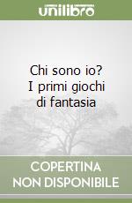 Rodari Gianni; De Luca C. (cur.)