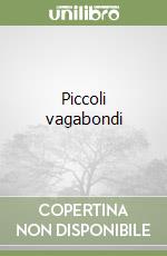 Rodari Gianni