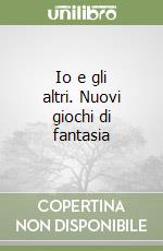 Rodari Gianni; De Luca C. (cur.)