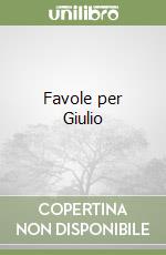 Paulesu Quercioli Mimma