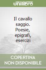 Rodari Gianni; De Luca C. (cur.)