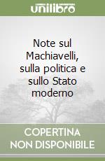 Gramsci Antonio