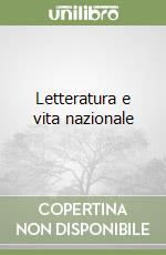 Gramsci Antonio