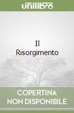 Gramsci Antonio