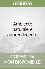 Rescigno Giuseppe