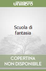Rodari Gianni; De Luca C. (cur.)