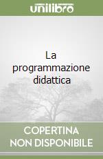 Maragliano Roberto; Vertecchi Benedetto