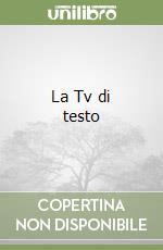 Detti Ermanno; Maragliano R. (cur.)