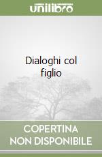 Cancrini Luigi