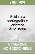 Guarracino Scipione