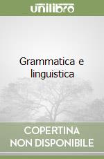 Gramsci Antonio