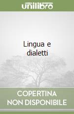 De Mauro Tullio; Lodi Mario