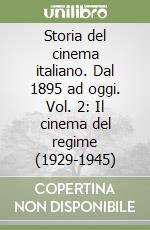 Brunetta Gian Piero