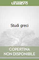 Pater Walter; Colaiacomo P. (cur.)