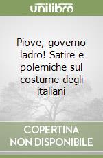 Gramsci Antonio; Santucci A. A. (cur.)