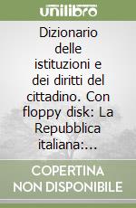 Violante Luciano