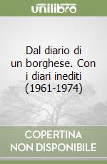 Bianchi Bandinelli Ranuccio; Barbanera M. (cur.)