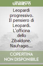 Luporini Cesare