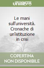 Froio Felice
