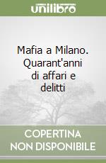 Portanova Mario; Stefanoni Franco; Rossi Giampiero