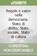 Cerroni Umberto