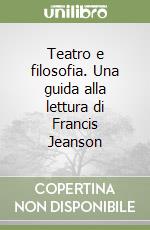 Sartre Jean-Paul