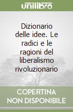 Gobetti Piero; Bucchi S. (cur.)