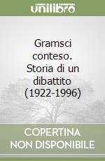 Liguori Guido