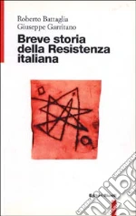 Battaglia Roberto; Garritano Giuseppe