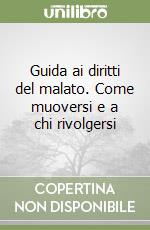 Costantini M. Paola; Rizzo R. (cur.)