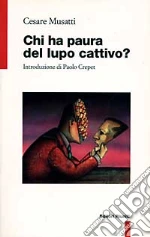 Musatti Cesare L.