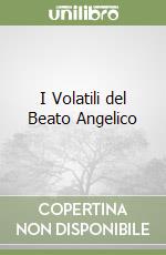 Tabucchi Antonio