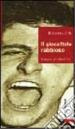 Arlt Roberto