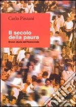 Pinzani Carlo