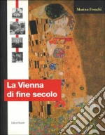 Freschi Marino