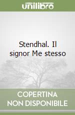 Crouzet Michel; Di Maio M. (cur.)