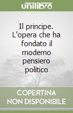 Machiavelli Niccol; Berardi F. (cur.)