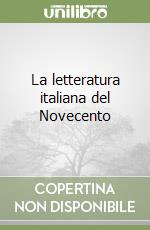 Luti Giorgio