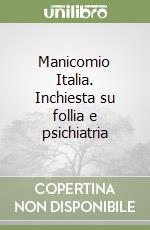 Stefanoni Franco