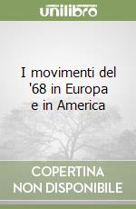 Ortoleva Peppino