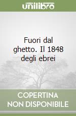 Arian Levi Giorgina; Disegni Giulio