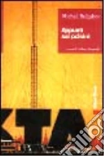Bulgakov Michail; Bazzarelli E. (cur.)