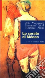 Zola mile; Maupassant Guy de; Reim R. (cur.)