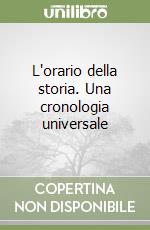 Favino F. (cur.); Visconti A. (cur.)